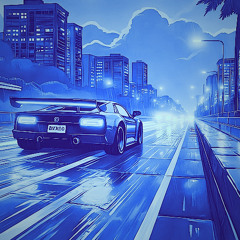 [FREE] "FORZA" | HARD TRAP TYPE BEAT | Prod. Adro