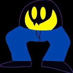 Super Cool Epic Playlist