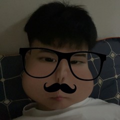 À Thì Remix