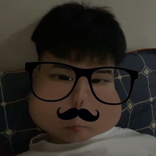 À Thì Remix