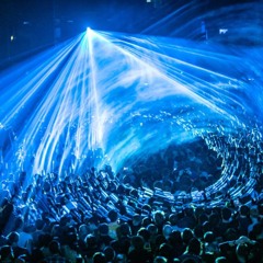 Journey Rave