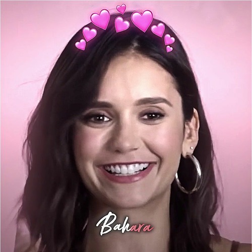 Bahara Audio Edit