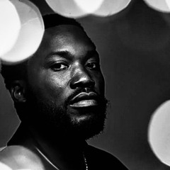 Meek Freestyle (myboyjewels Revisit)