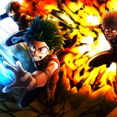 IGNORANCE IS BLISS! FT. CAMOGOD & REDFROST (prod. aletheo)