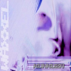 Wäxxel Series 030 // KUHKUZA