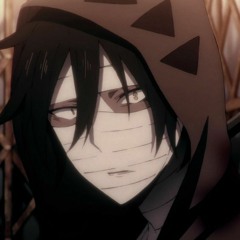 The Kids Are Coming - Tones and I // slowed