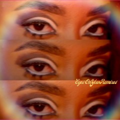 Eyes On You Remix-Leonardo Das Cabrio