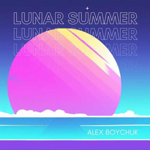 Lunar Summer