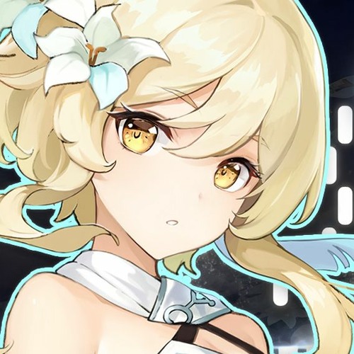 Stream Teyvat Chapter Storyline Travail Genshin Impact Midi Mp3 Piano By Sunnymusic 2 Listen Online For Free On Soundcloud