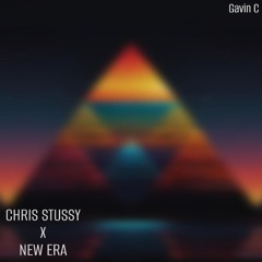 All of the Time X Its a Shame - Gavin C DJ