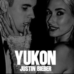 YUKON (YNØT REMIX)