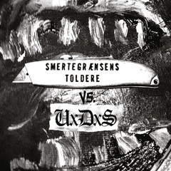 Hud Elsker
