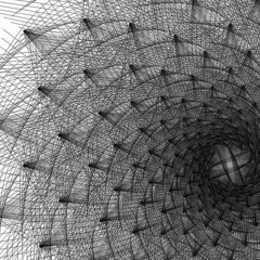 Toroidal theories vol. 5 (3D Audio - headphones)