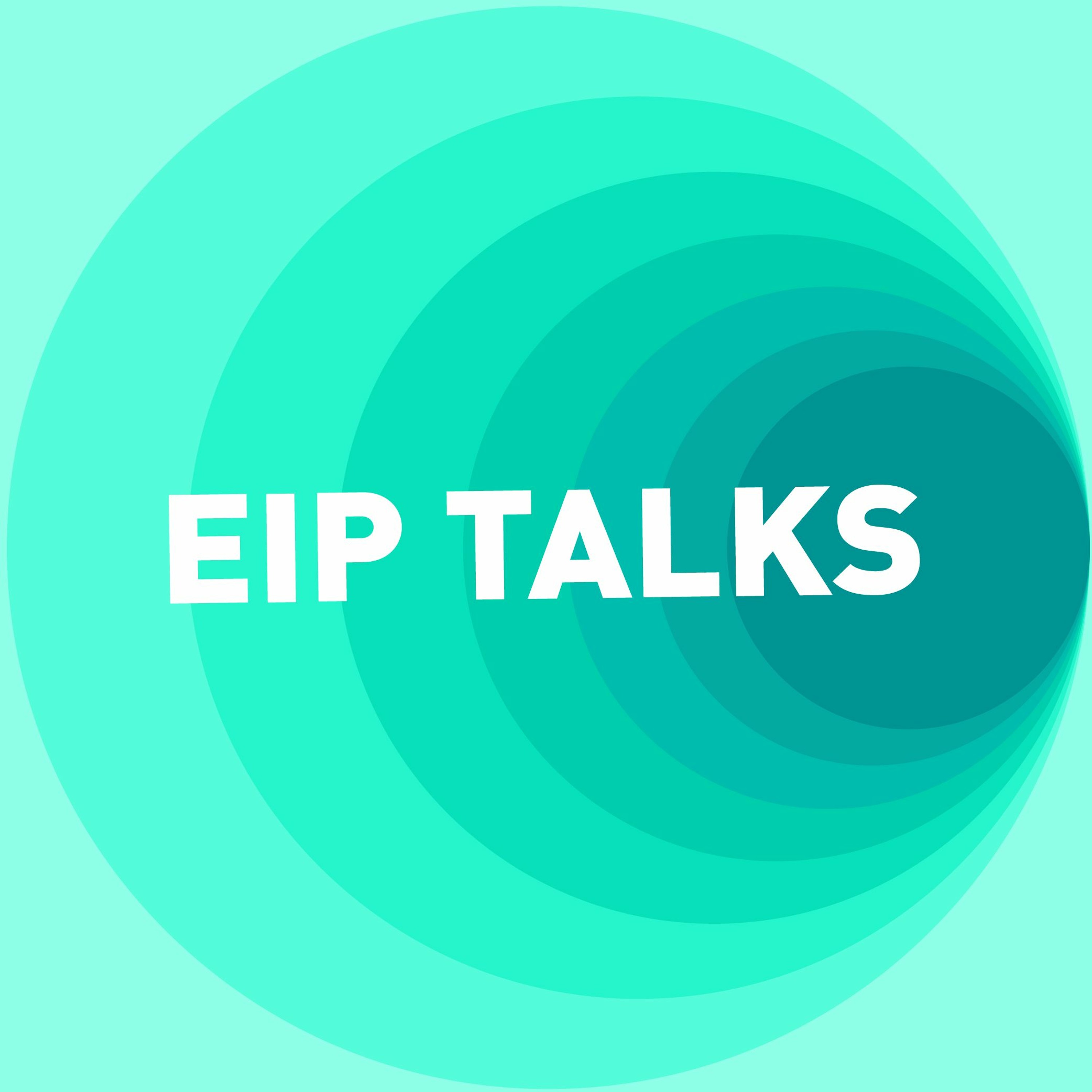 Phone Wars - The Empire Strikes Back?