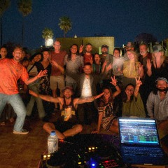 techno.tuesday_013 - intentional dance experience (san miguel de allende)