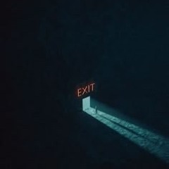 “Better Man”-F$M.Benzo (prod.unkown)