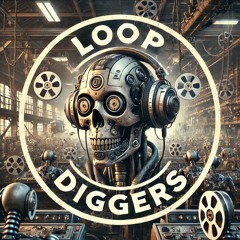 LoopDiggers Sunday Roulette N°165 Outro