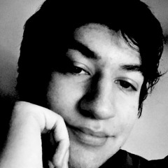 Through Light and Dark (Unreleased 2019)