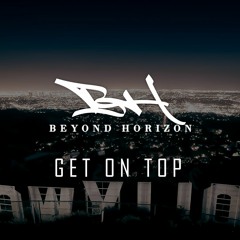 GET ON TOP 85BPM [DR. DRE TYPE 50CENT | THE GAME LIKE HOLLYWOOD BEAT]