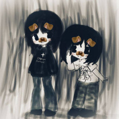 ///AстральнЬle стрелЬI.LV