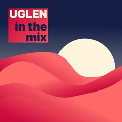 In The Mix 004