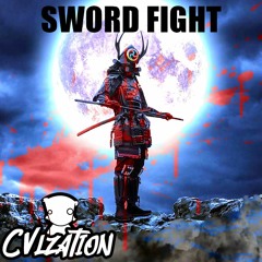 Cvlzation - Gelicentieerd Radiozendamateur (FREE DL)