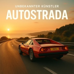 Autostrada