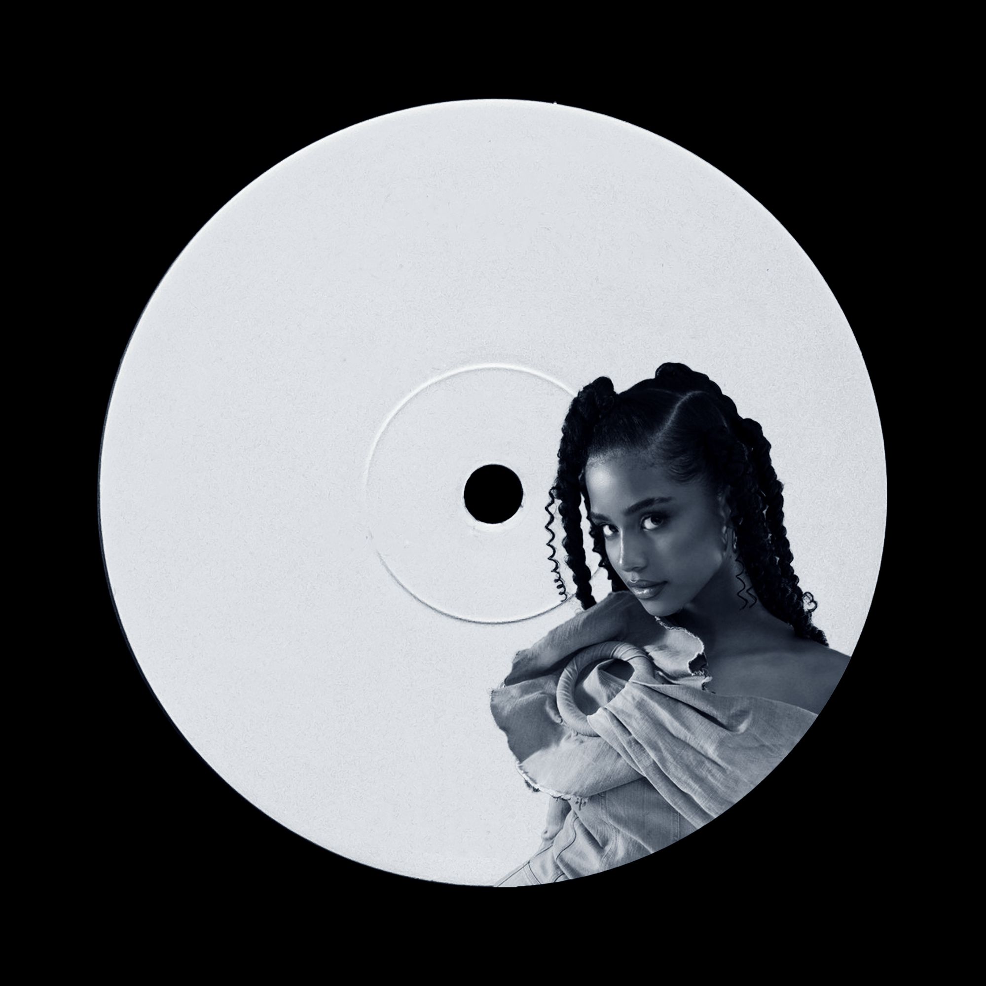 Tyla- Water UKG Remix (FREE DOWNLOAD)