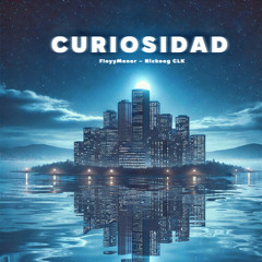 FloyyMenor, Nickoog CLK - CURIOSIDAD