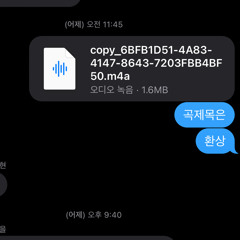 환상