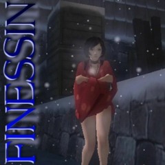 FINESSIN + DEADGREENBIRD [RADKOUN] (REUPLOAD)