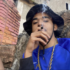 TOMA MARRETADA DO THOR X AQUECIMENTO DA NOVA HOLANDA 2023 (Prod.SecretoBeats)