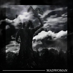 madwoman - Raw Energy