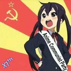 UZI! (feat. NatsukiN9ne)