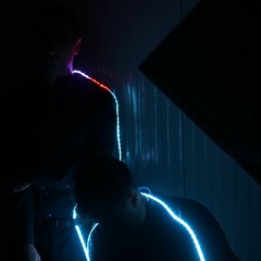 Dirty Diana (Michael Jackson cover)