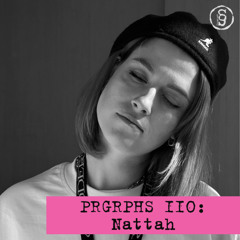 PRGRPHS 110: Nattah