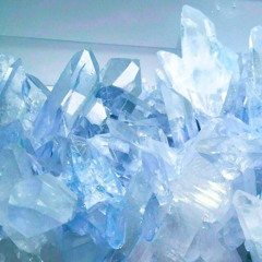 whosyumi ~ yourself (prod. aloa0) [Snag Exclusive]