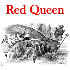 The Red Queen
