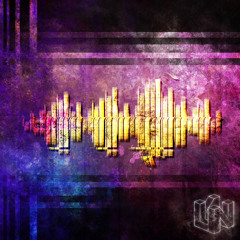 Starlight Brigade (By "TWRP")