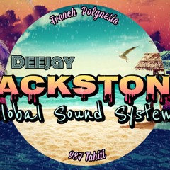 CE JOUR LA EXCLU PUACHOU FT LACKSTONE°°.mp3