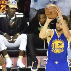 thru tha net (wortxx)