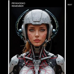 Remember (Original Mix)