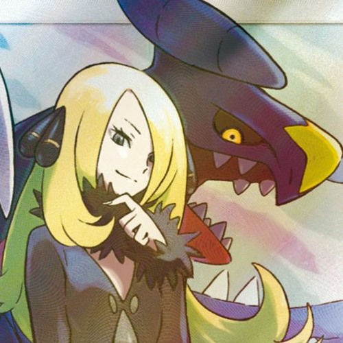 pokemon cards halloween 2024 Cynthia's Ambition #GG60 EXTENDED ART – Raycardza main image 0