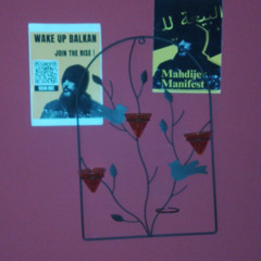 Relax and dont worry