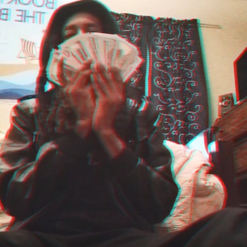 Dragon Gang عصابة التنين