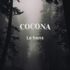 Le Hens - Cocona