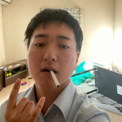 悪いが今は遊べない