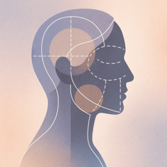 Dr. JoDee Anderson, MD | The Consultation: A Journey to Authentic Beauty