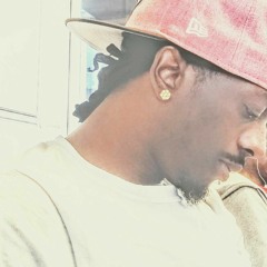 Remix celly ru  its going down