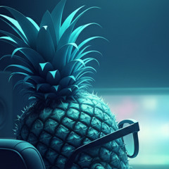 The Hills - The Weeknd (Vasco Baile Funk Mashup)